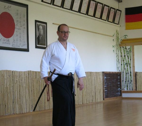 2015 Lehrgang Dietzenbach151 Mugai Ryu Iaido