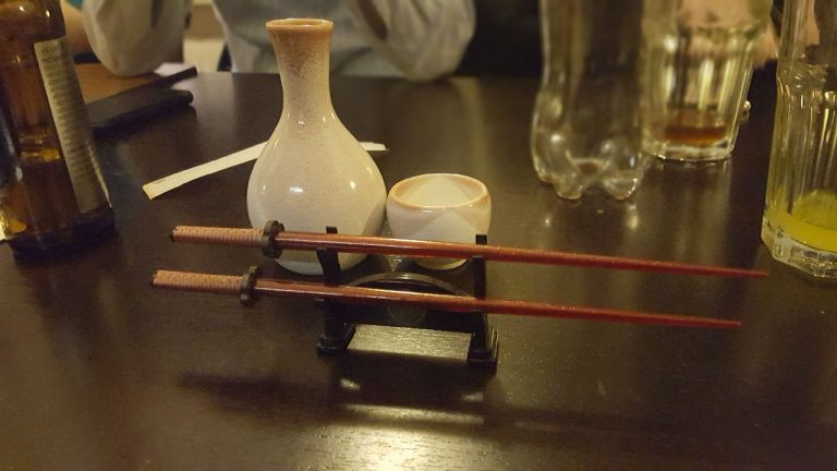 2015 ein erfolgreiches Jahr für das Kakushinkai Dojo